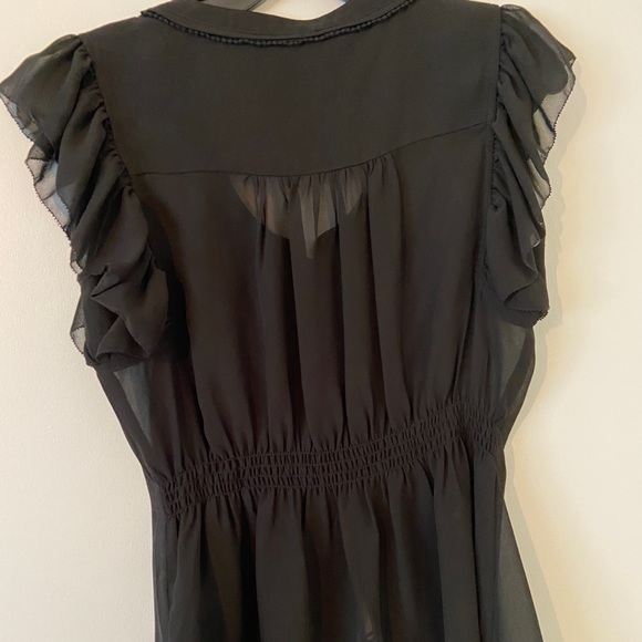 Mexx short sleeve top - Picture 2 of 2